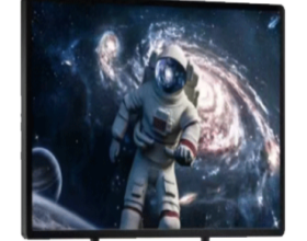 3d裸眼顯示屏特點(diǎn)