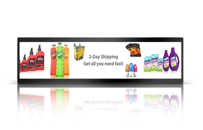 深圳led創(chuàng)意屏定制廠家