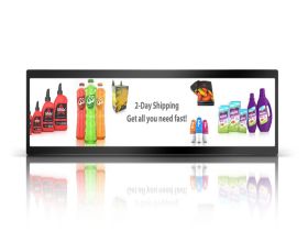 廣東led創(chuàng)意屏定制