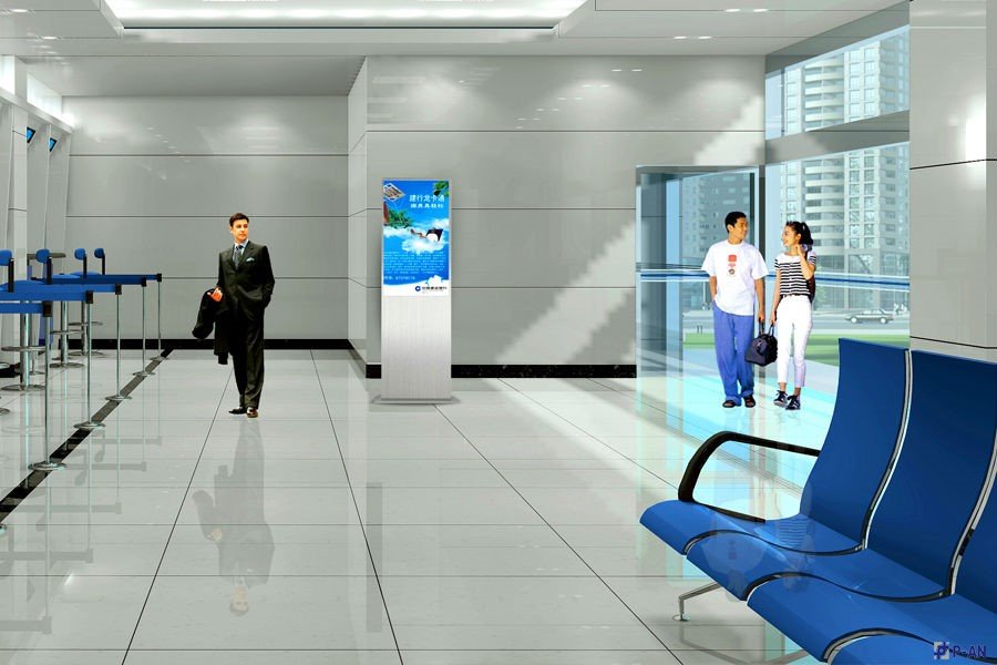 平安力合銀行互動信息發(fā)布系統(tǒng)解決方案 平安力合銀行互動信息發(fā)布系統(tǒng)解決方案