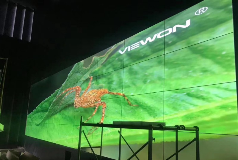 云南普洱國際度假村