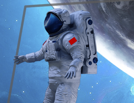 戶外低功耗陽光屏