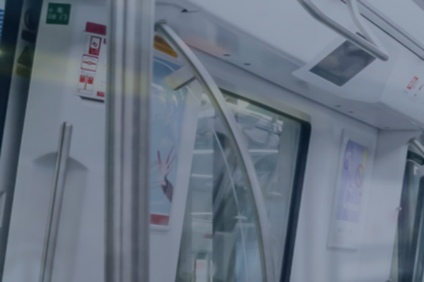 LED顯示邊緣跨屏融合 LED顯示邊緣跨屏融合