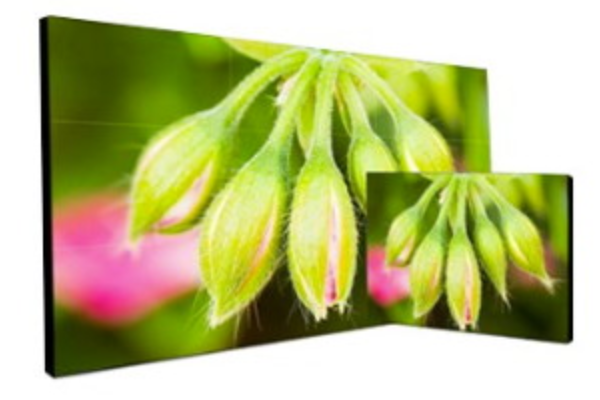 led顯示屏生產廠家