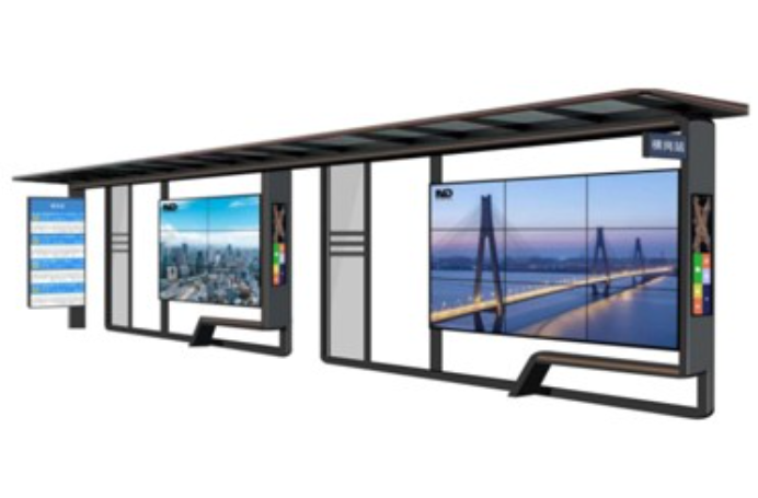 顯示屏生產(chǎn)廠家 顯示屏生產(chǎn)廠家