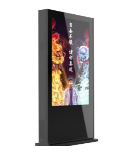 led顯示屏知名廠家