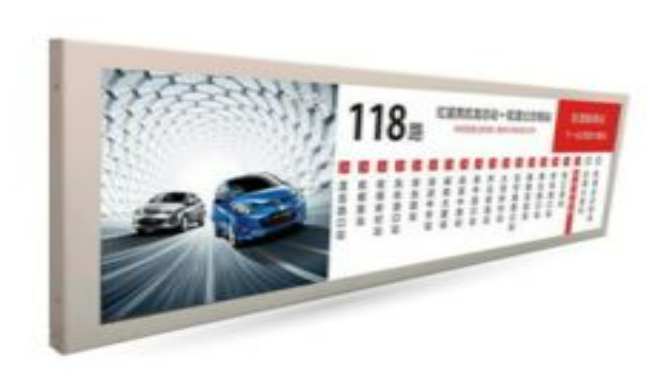 顯示屏廠家排名 顯示屏廠家排名