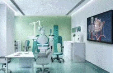 無縫拼接屏廠家