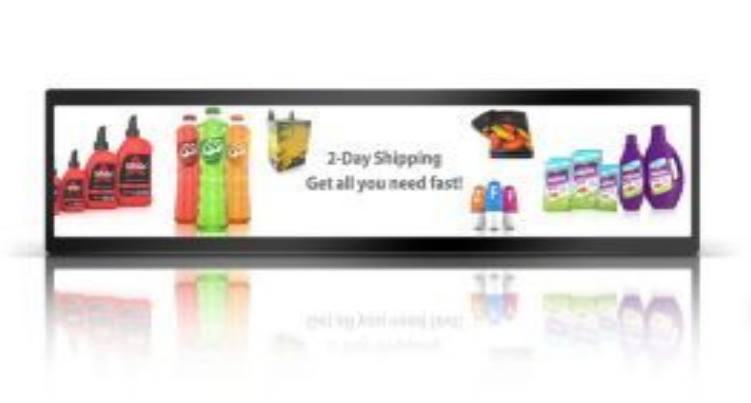 戶外廣告機(jī)