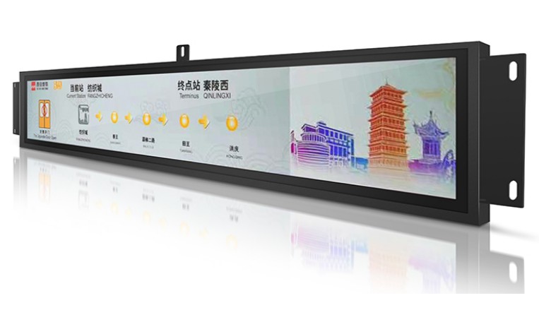 無縫液晶拼接墻拼接屏 無縫液晶拼接墻拼接屏