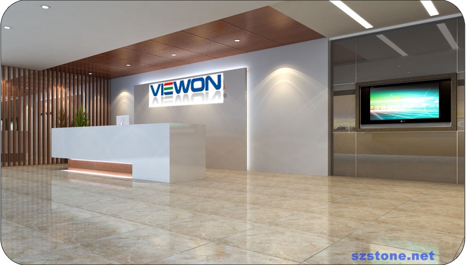 全彩led顯示屏廠家