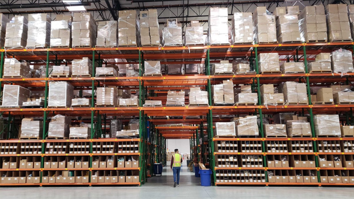 無縫液晶拼接屏